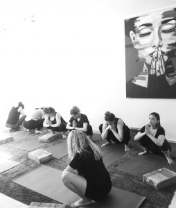 ללדת כמו שאת רוצה הכנה ללידה טבעית