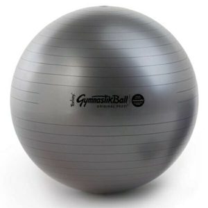 כדור-פיזיו-להיריון-ולידה-איטלקי-MAX-SAFE